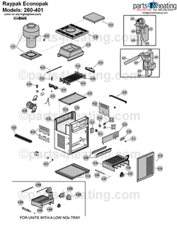 http://www.parts4heating.com/v/vspfiles/explodedViews/ThumbE260.jpg