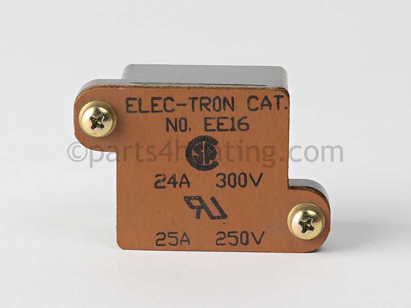 ElettroCart: elettronica e cancelleria - Scheda prodotto: 79167