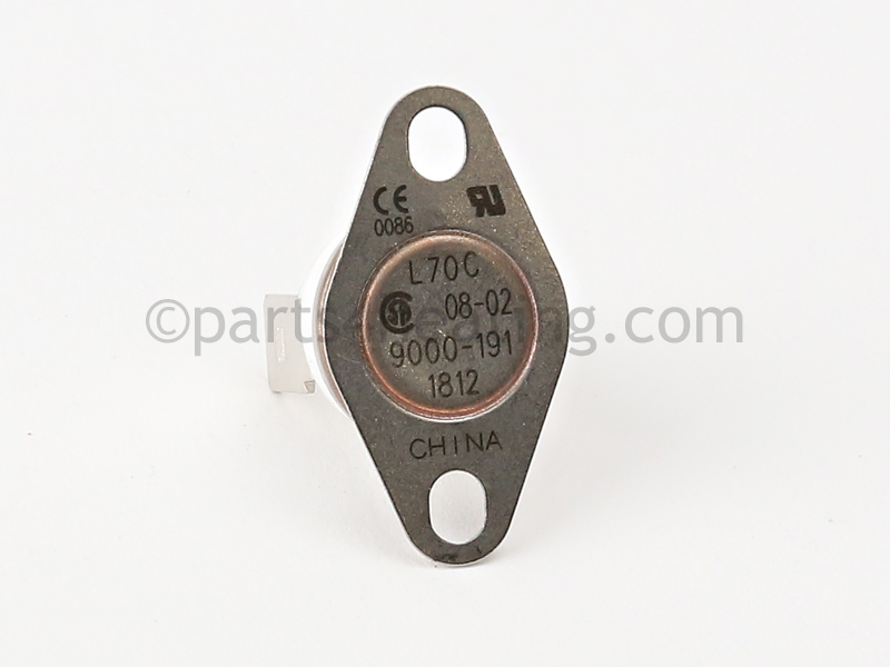 https://www.parts4heating.com/v/vspfiles/photos/08-029000-191-4.jpg