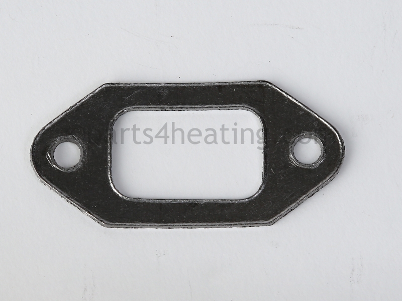 Parts4Heating.com: Dunkirk 1250014 Grafoil Igniter/Mixer Gasket