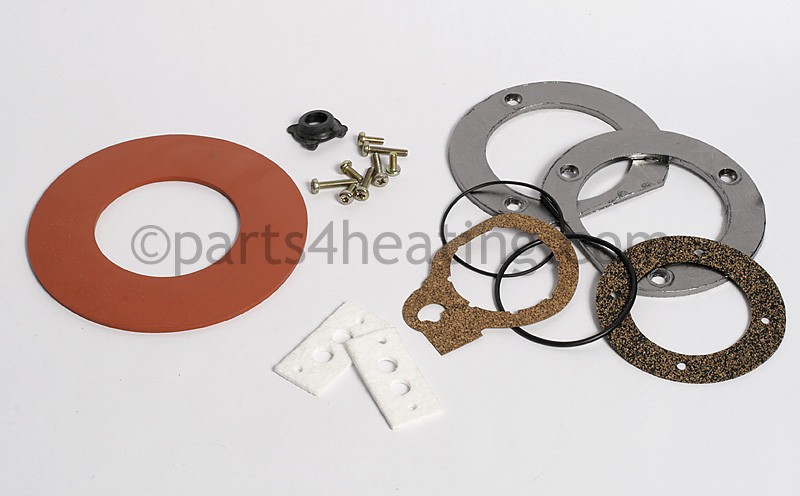 Parts4heating.com: Teledyne Laars, raypak, pentair, hayward 