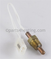 Parts4heating.com: Teledyne Laars 2400-446 Sensor Return, Endurance