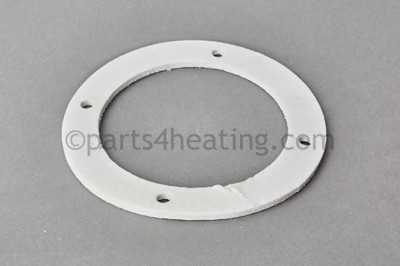 A.O. Smith 328541 IGNITER,SERIES 130/131 - Parts4Heating.com