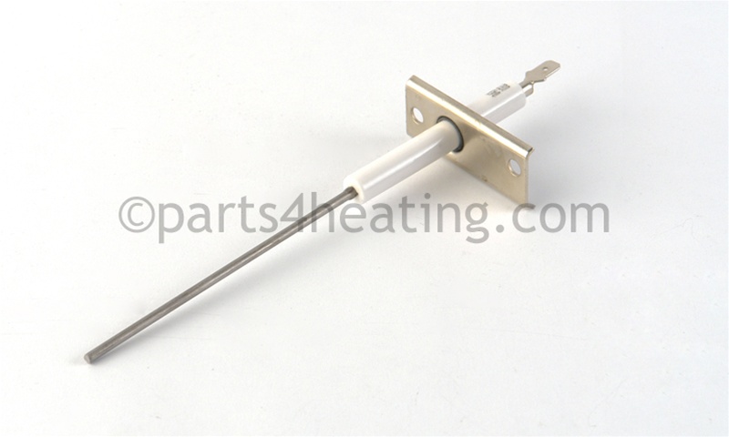 Pentair outlet 460784 Kit Burner NT STD 200NA/LP. Brand New.