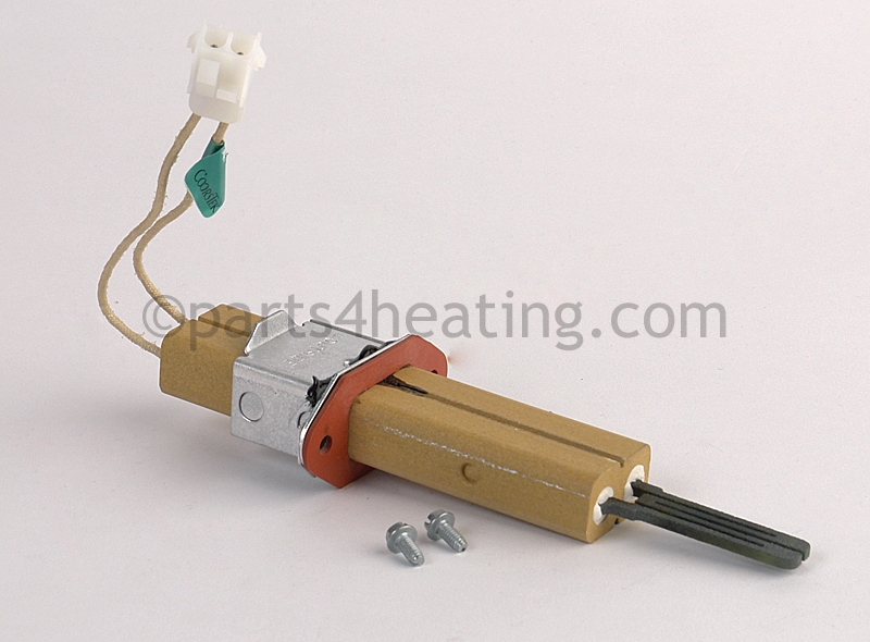 Parts4heating.com: ECR 550002068 Ignitor Kit, Replacement HSI 271R Q90  125/200