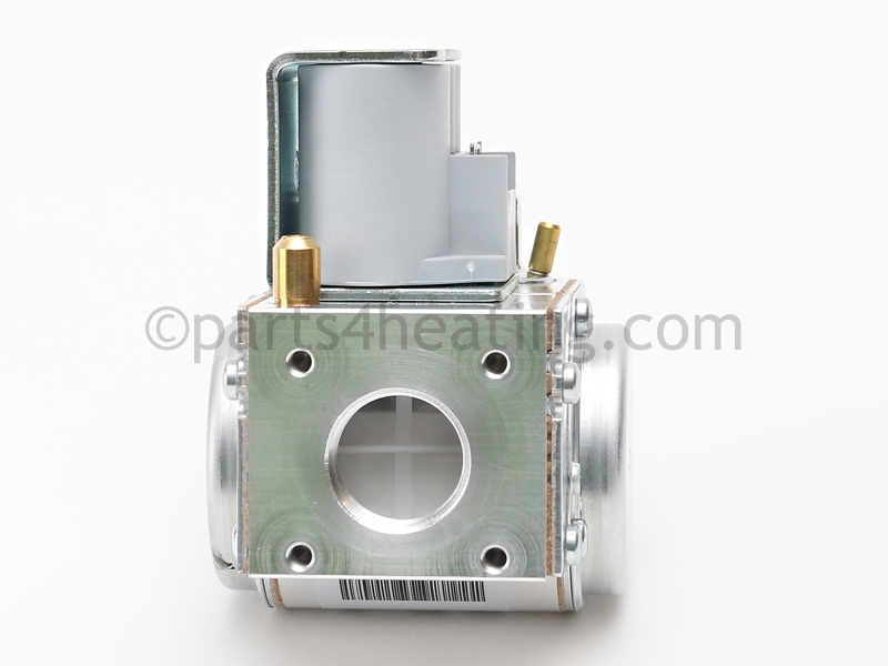 EBMPapst ,Gas Valve- Parts4Heating.com