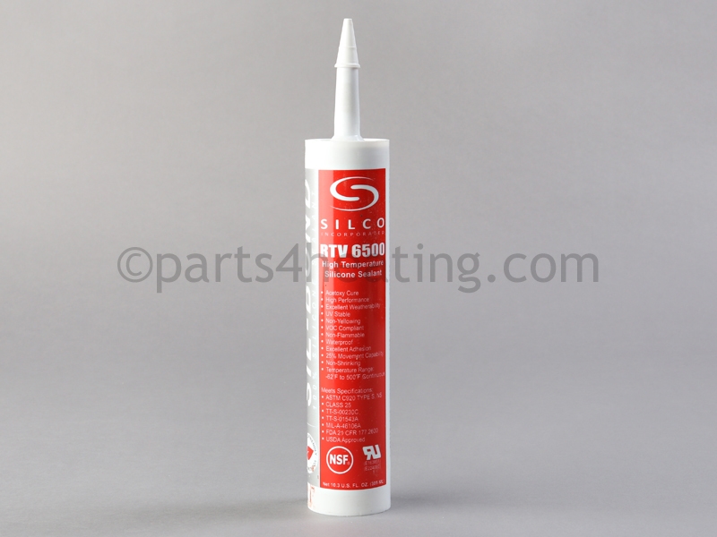 Silco, Food Grade Silicone Spray