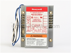 Parts4Heating.com: Embassy 62110064 Honeywell S89E Ignition module