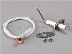 parts4heating flame