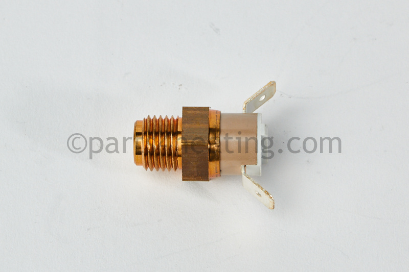 ECR BD9951690 BD,PRESSURE SWITCH (HT 1.33/330/380/+ - Parts4Heating.com