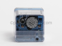 Parts4heating.com: Teledyne Laars E0023300 High Gas Pressure Switch