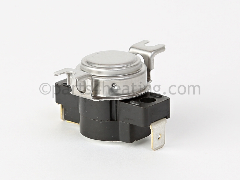 Sterling J11R00306-002 BTU/TF 150-400 High Limit Control - Parts4Heating.com