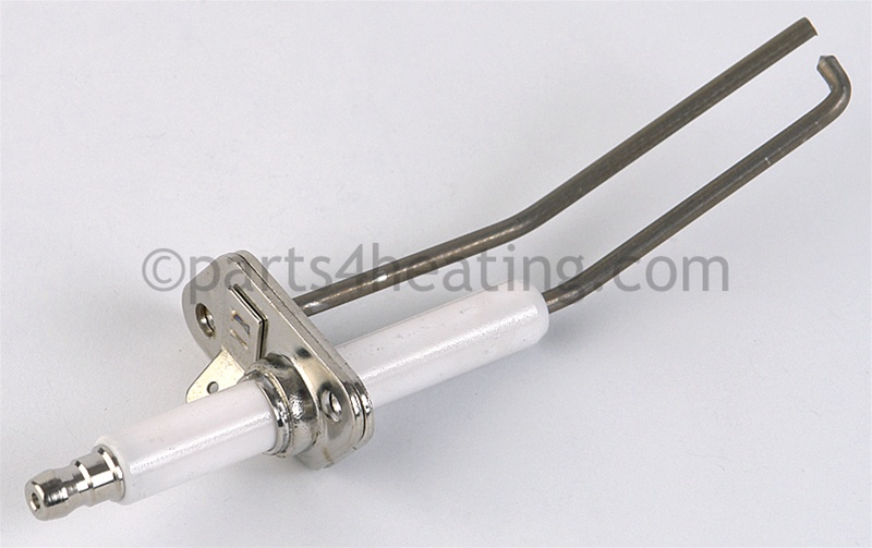 Parts4heating.com: Teledyne Laars LM-8422830 Electrode, Ignition