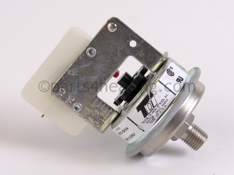 Parts4heating.com: Teledyne Laars R0015500 Pool Heater Pressure Switch ...