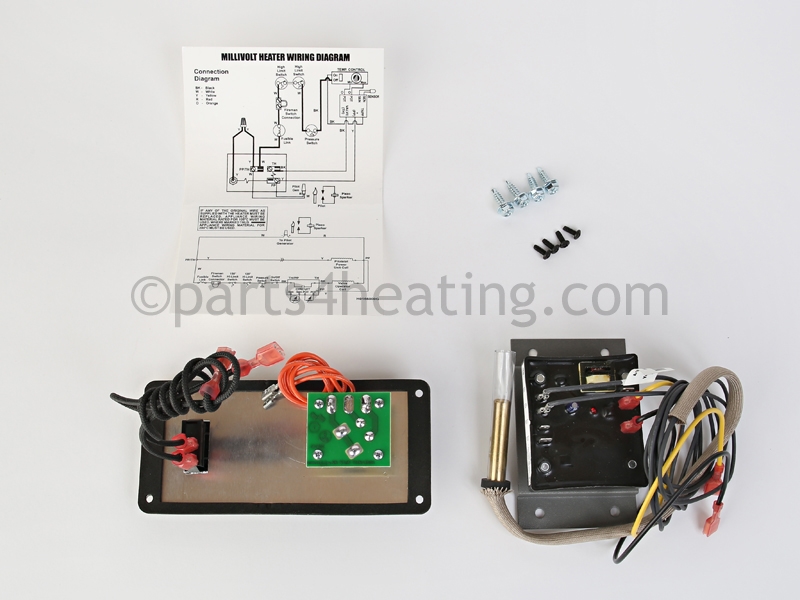 https://www.parts4heating.com/v/vspfiles/photos/R0058200-4.jpg