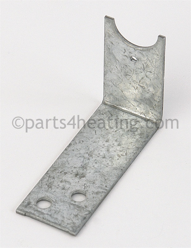 Parts4heating.com: Teledyne Laars R0337200 Bracket, Fusible Link, All