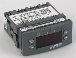 Parts4heating.com: Teledyne Laars RE2316501 CONTROL, TEMP, FX05, EDP