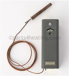 Parts4Heating.com: Lochinvar TST2026 REMOTE THERMOSTAT, ALL RW