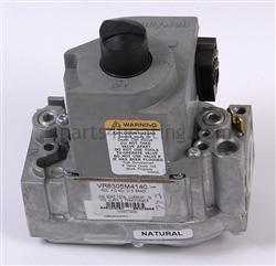 Parts4heating.com: Teledyne Laars V0077200 Gas Valve, Natural